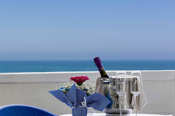 Medi Garden Resort - photo 5