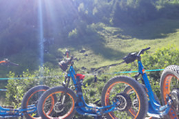 Ard'Enjoy