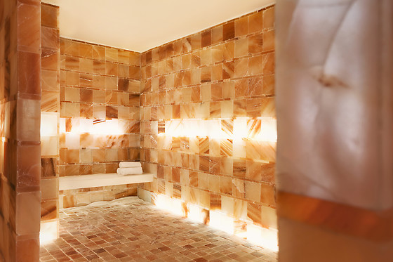  Hotel & Spa Internazionale - photo 4