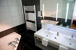 Hotel Quellenhof