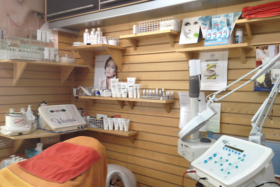 Kosmetik Studio - photo 4