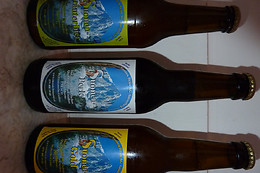 Suonen Brauerei