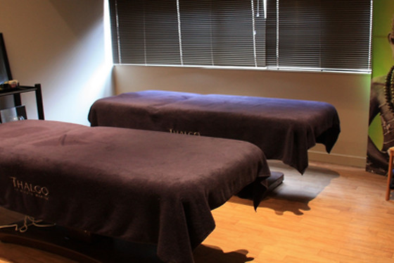 Balneospa - photo 0