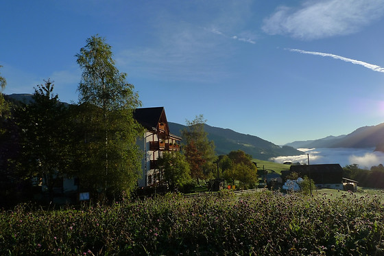 Hotel Ucliva - photo 16
