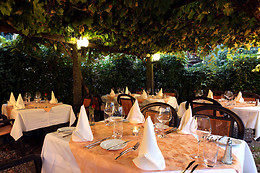 Ristorante La Brasera