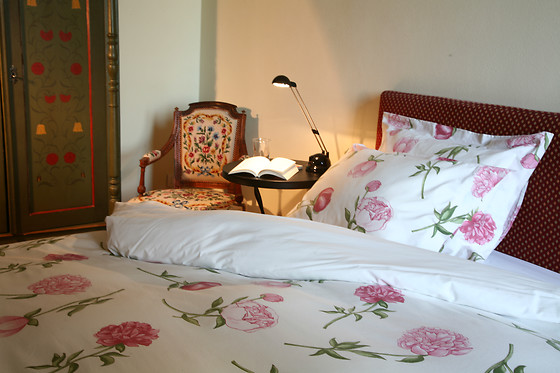 B&B Castello di Brusata - photo 6