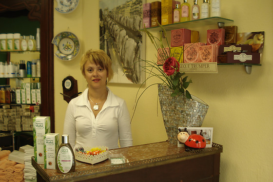 The Barber Shop - photo 9