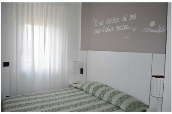 Hotel Sette Note - photo 1