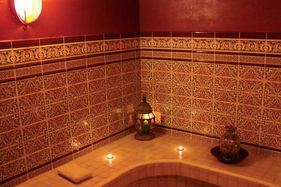 Spa Villa Esthética - photo 5