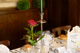 Hotel Kristall- Saphir