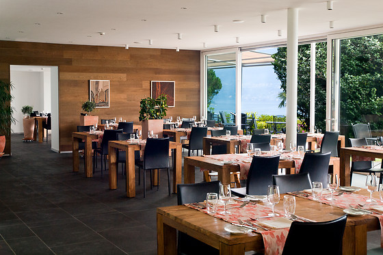 Hotel Collinetta - photo 5