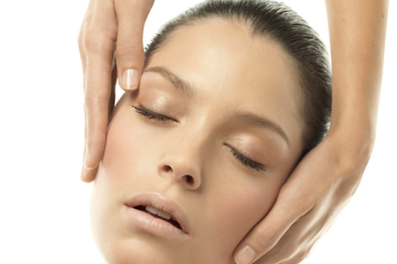 Adagio Beautystyle - photo 7