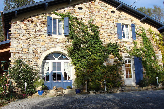 Chambres d'hotes du Pays Basque - photo 16