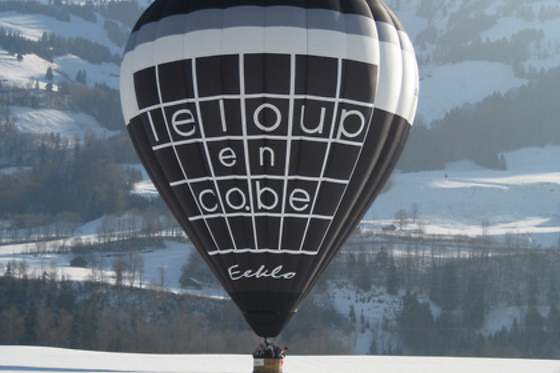 Filva Ballonvaarten - photo 7