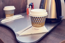 Mercure Lyon Est Chaponnay