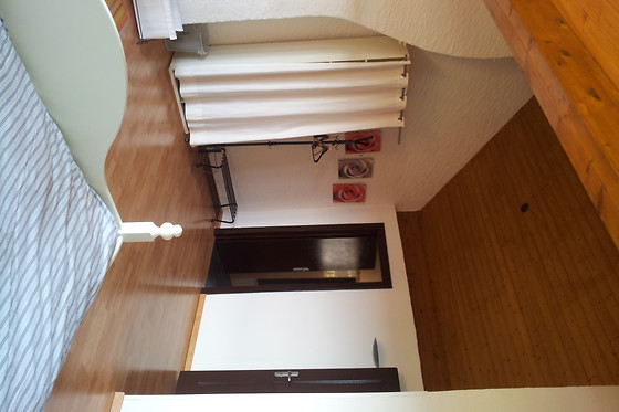 BnB Bursins - photo 10