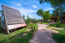 Agriturismo Gli Etruschi