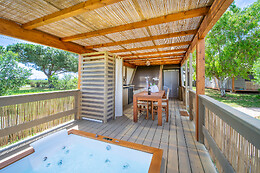 Agriturismo Gli Etruschi