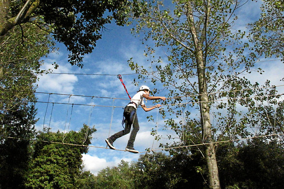 ANIGAMI AVENTURA - photo 7