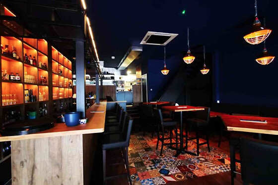 Jiwa Social Club - photo 0