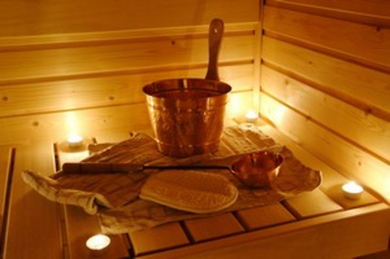 Lysea beauté - photo 9