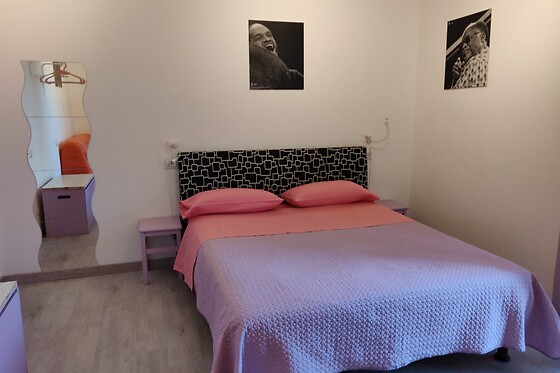 B&B La Rosa di Orvieto - photo 2