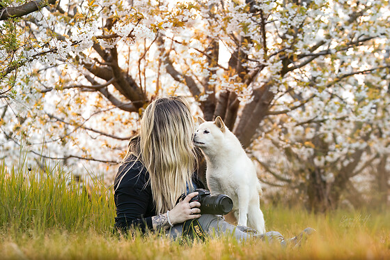 Camille H. Photographie - photo 0