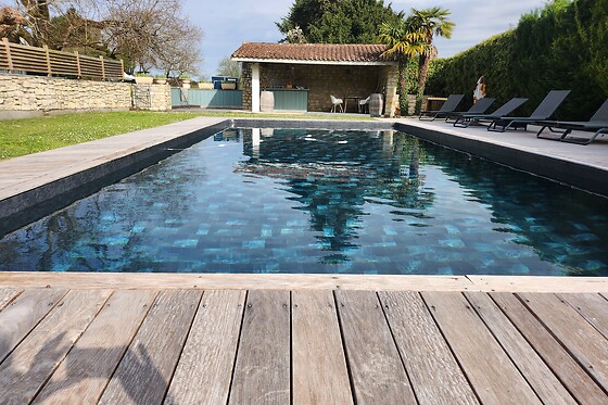 Domaine de Quittignan Brillette - photo 8
