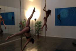 Air Dance Studio