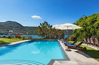 Weekend spa e coccole