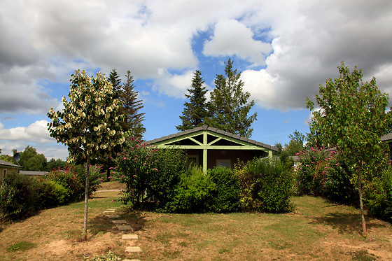 Hameaux de miel - photo 6
