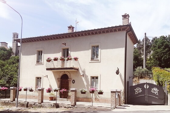 LaZita B&B - photo 0