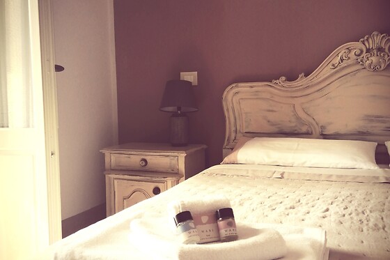 LaZita B&B - photo 4