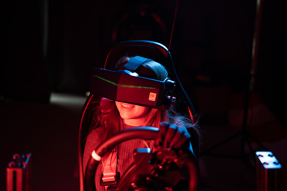 SimUltimate - photo 8