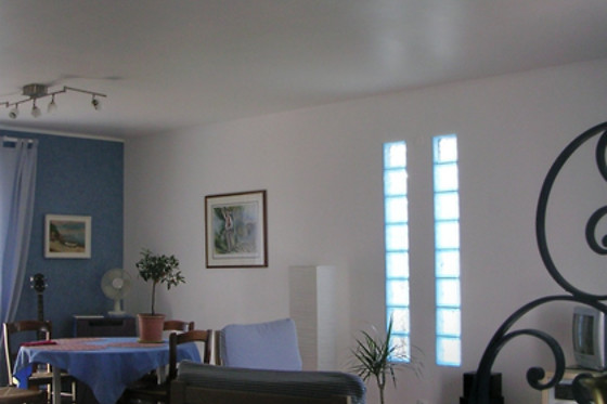 La Bleue D'Hôterive - photo 8