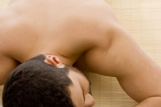 TERAP NATURAL ZEN - photo 11