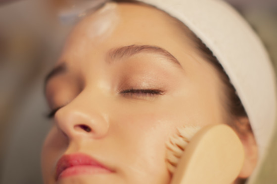 BEAUTY TIME - photo 3