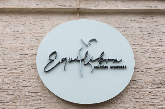EQUILIBRA ESTETICA AVANZADA - photo 11
