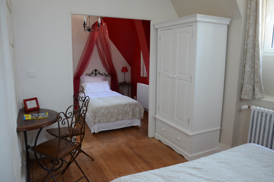 Le Manoir de Sanilhac - photo 10