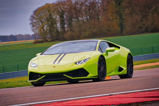Sprint Racing - PPK - photo 4