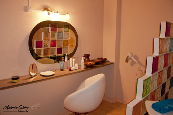 KARMIA - photo 6