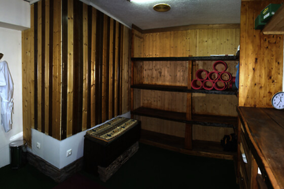 KARMIA - photo 7
