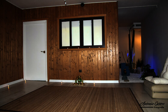 KARMIA - photo 0