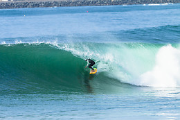 Costazul Surf