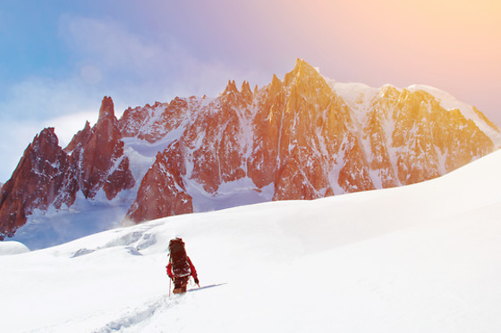 RANDO PASSION - photo 11