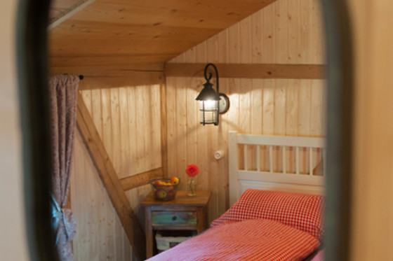Eselhof Säge - photo 29