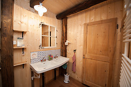 Eselhof Säge