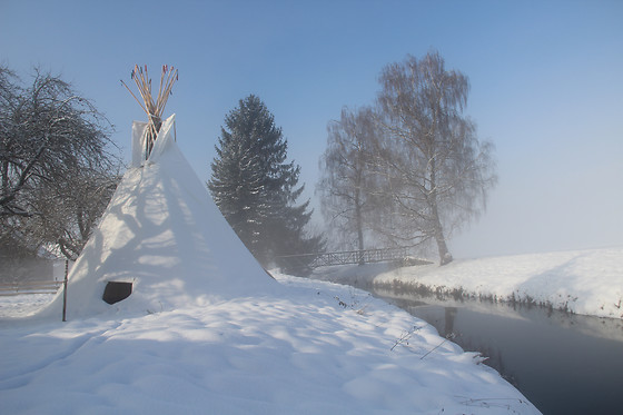 Eselhof Säge - photo 13