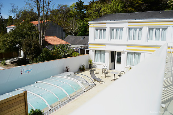 Casita del Mar - photo 0