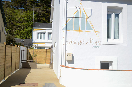Casita del Mar - photo 8